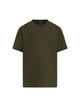 Balmain T-Shirt