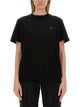 Golden Goose Jersey T-Shirt