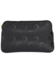 Marine Serre Wallet "Moon"