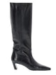 Stuart Weitzman Boot "Stassi"