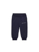Marni Sweatpants