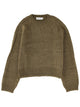 Our Legacy "True Roundneck" Sweater