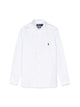 Polo Ralph Lauren Shirt M/L