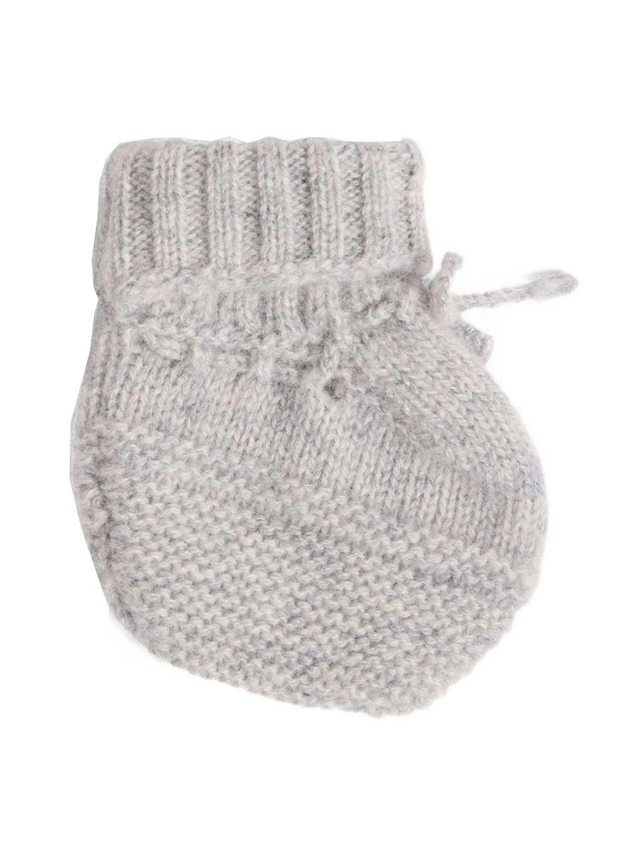Bonpoint "Telse" Gloves