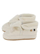 Boss Shoes