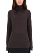 Lemaire Top Foulard