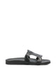 Celine Triomphe Sandals