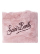 Mc2 Saint Barth "Mini Velvet" Bag