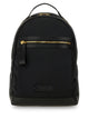 Tom Ford Backpack With Logo