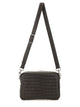 Bottega Veneta Intracciated "Room" Bag