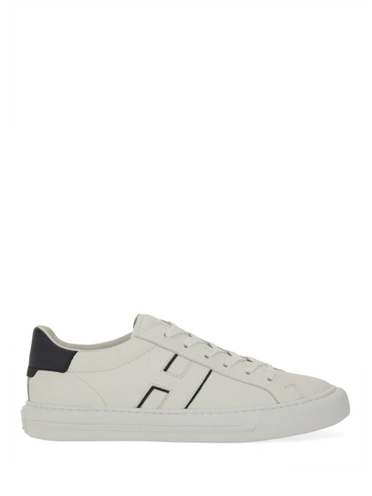 Hogan Sneaker "H691"