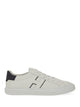 Hogan Sneaker "H691"