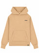 Barrow "Iconic" Sweatshirt