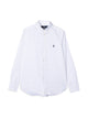 Polo Ralph Lauren M/L Slim Fit Shirt