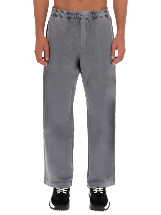 Versace Jeans Couture Jogger Pants