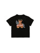 Palm Angels T-Shirt With "Bear" Logo