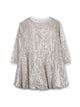 Billieblush Dress
