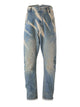 Vivienne Westwood "Buckle Back" Jeans
