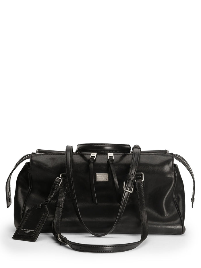 Dolce & Gabbana Bag "Victory"