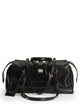 Dolce & Gabbana Bag "Victory"