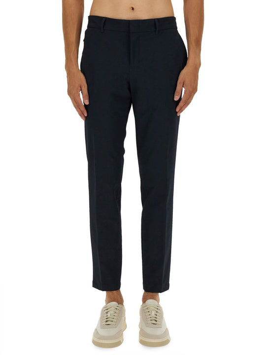 Boss Slim Fit Pants