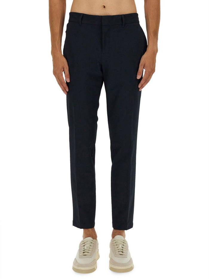 Boss Slim Fit Pants