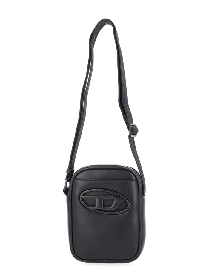Diesel Bag "Holi-D"