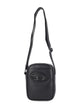 Diesel Bag "Holi-D"