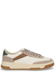 Boss "Baltimore Tenn" Sneaker