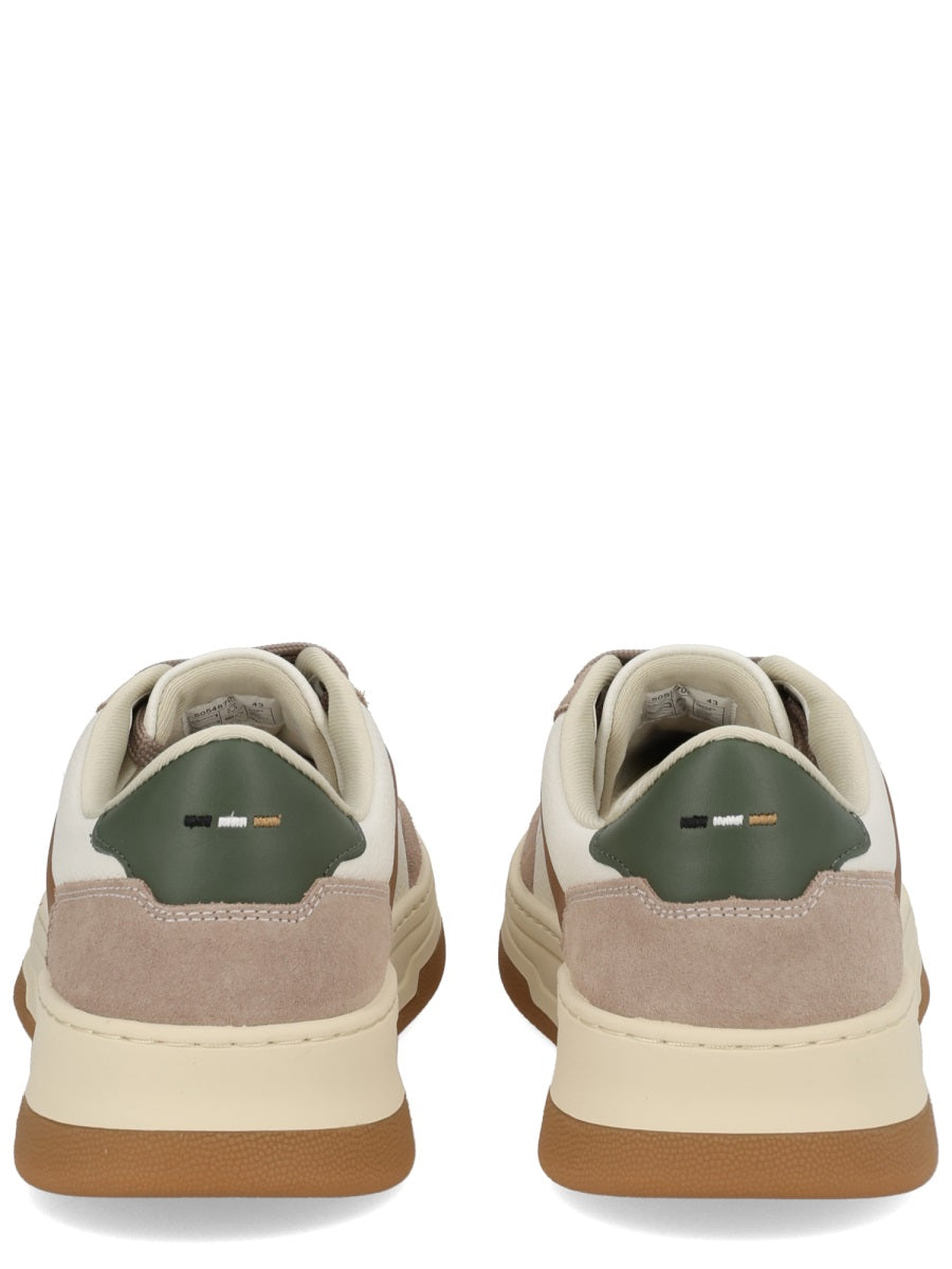 Boss "Baltimore Tenn" Sneaker