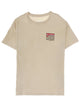 Maison Margiela T-Shirt "Bingo"