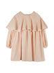 Chloé Dress