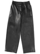 Msgm Jogger Pants