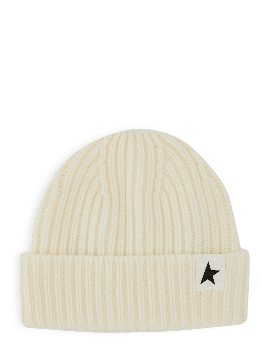 Golden Goose Cappello Damian