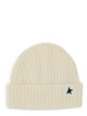 Golden Goose Cappello Damian
