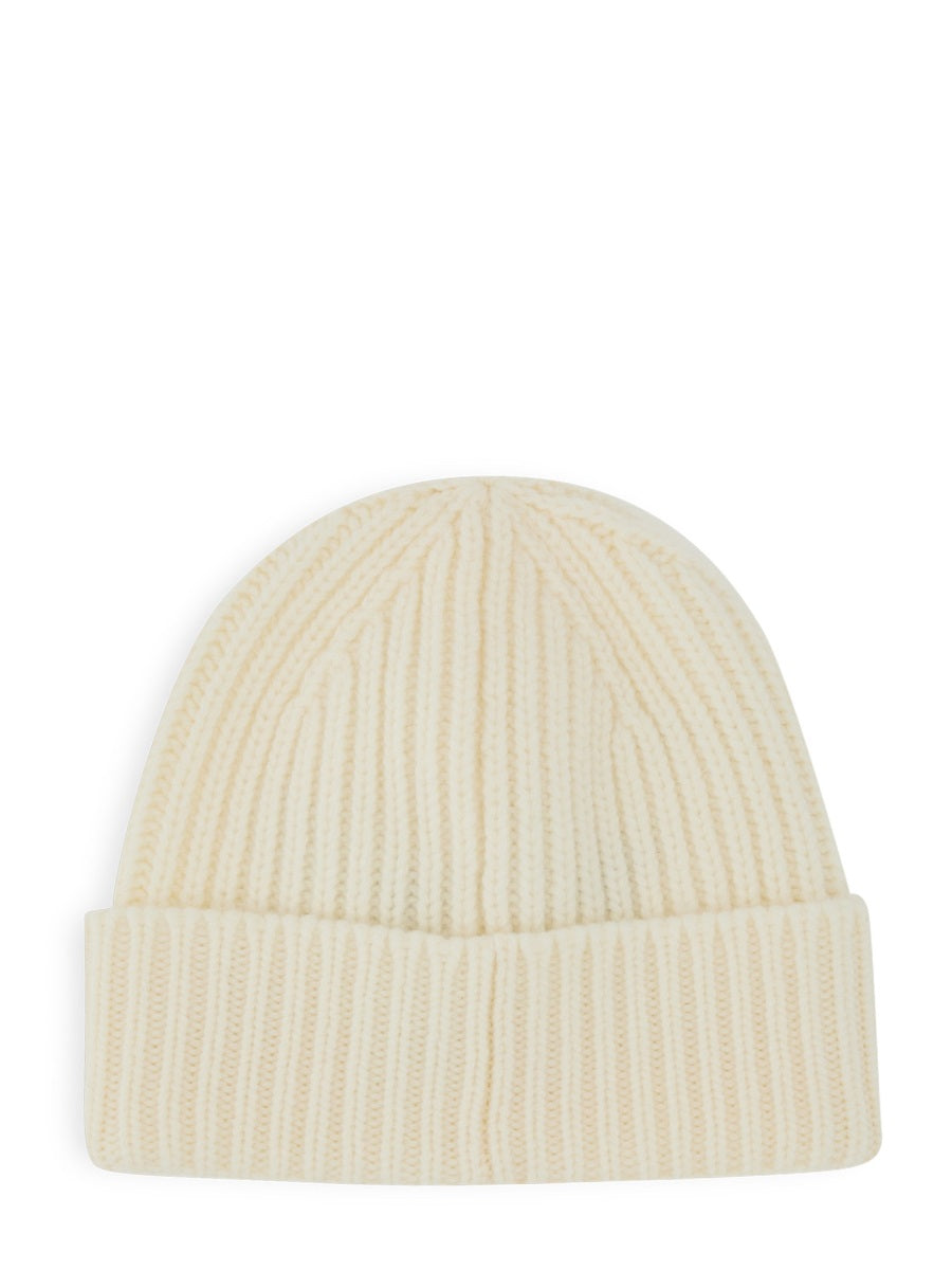 Golden Goose Cappello Damian