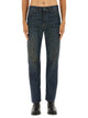 Our Legacy Pants "First Cut"