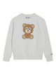 Mc2 Saint Barth "Teddy" Shirt