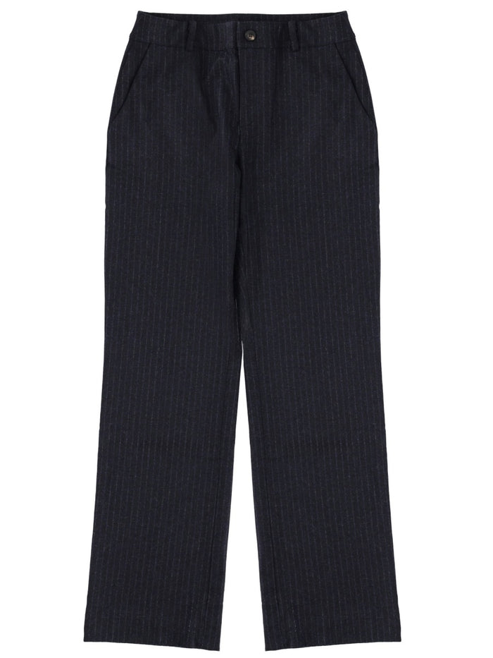 Paloma Wool Pants "Hina"