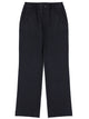 Paloma Wool Pants "Hina"