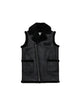 Mm6 Maison Margiela Jacket With Logo