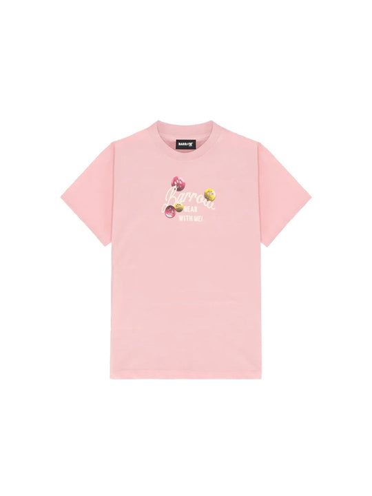 Barrow T-Shirt