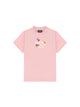 Barrow T-Shirt