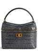 Balenciaga "Rodeo Vanity" Bag