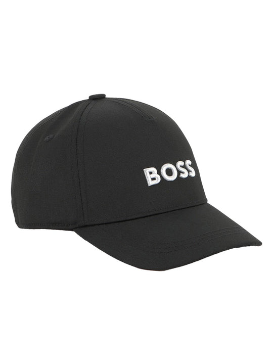 Boss Hat
