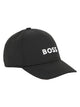 Boss Hat