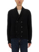 Tom Ford Double-Breasted Cardigan