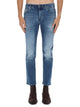 Boss "Delaware" Jeans