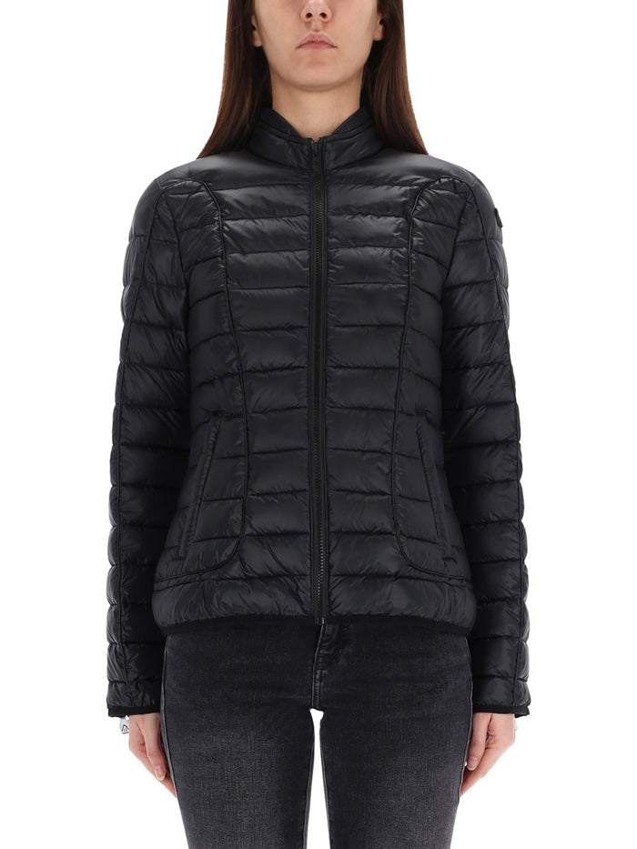 Diesel "W-Pilot-Fem" Jacket