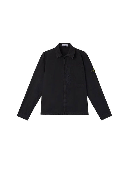 Stone Island Shirt